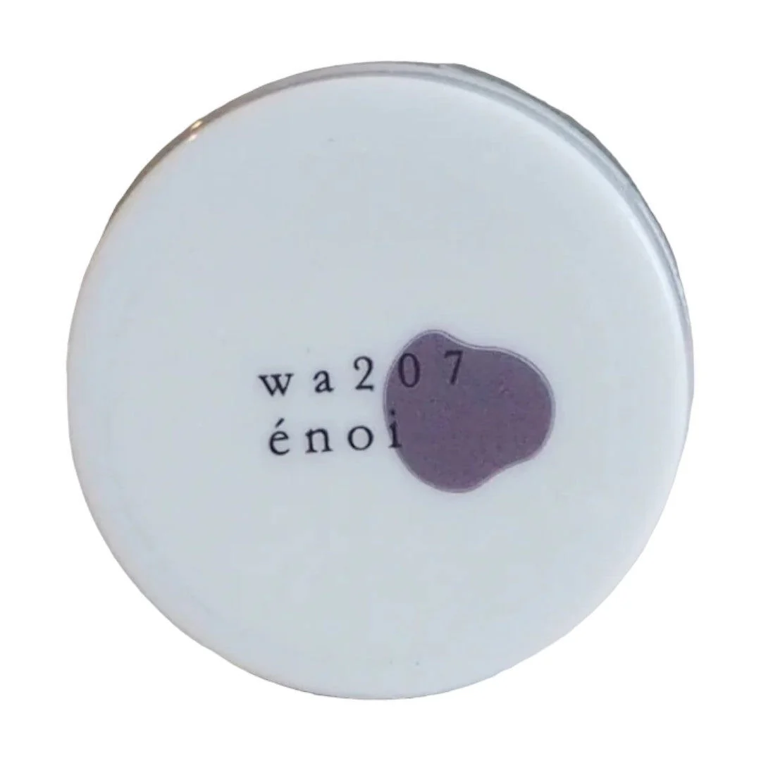 Enoi Gel Polish - Warm Series #WA207