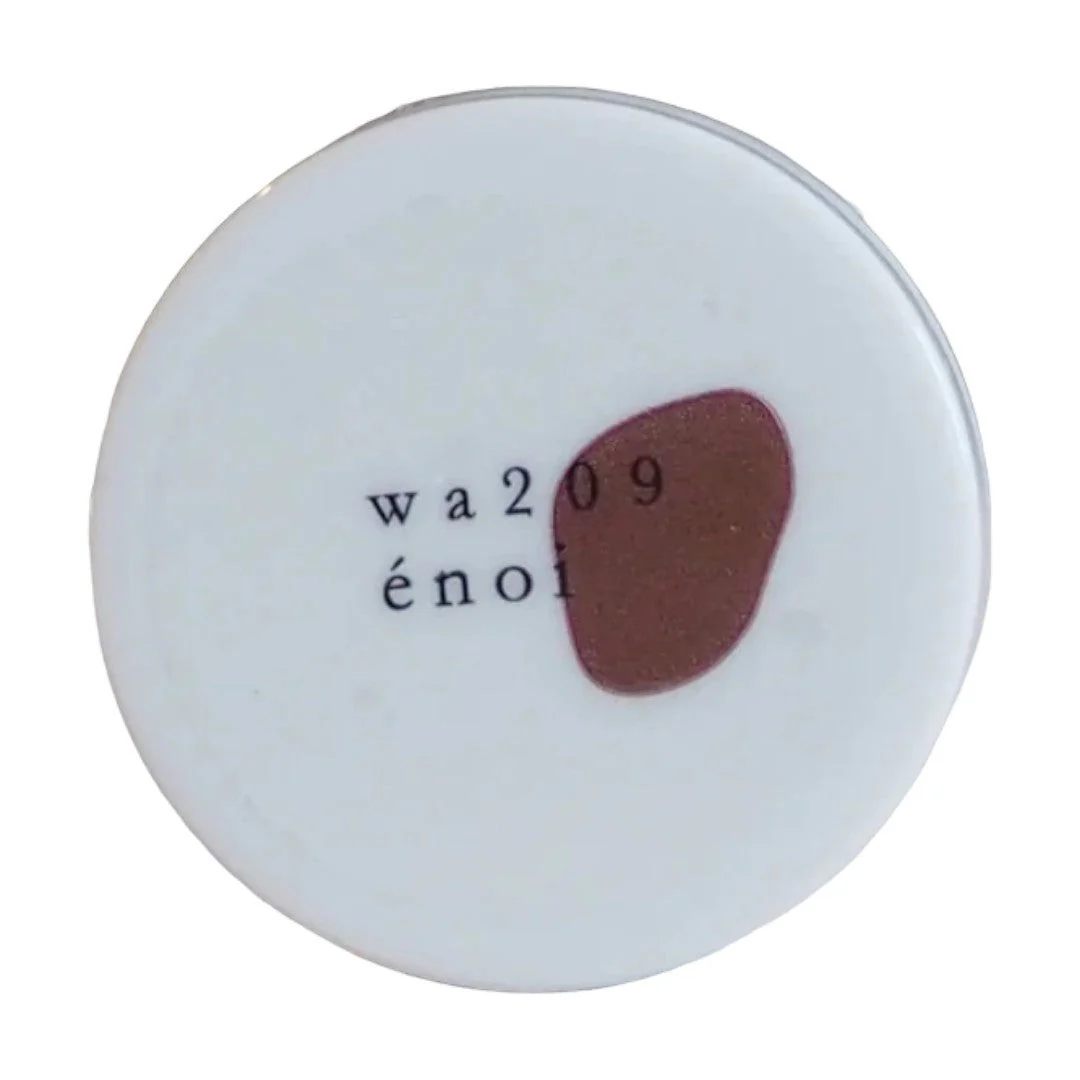 Enoi Gel Polish - Warm Series #WA209