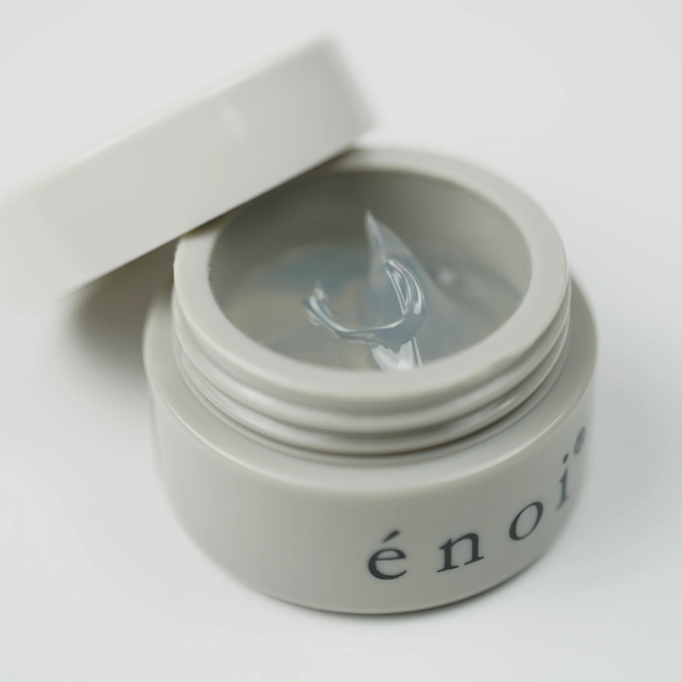 Enoi Mousse Gel - Image 3