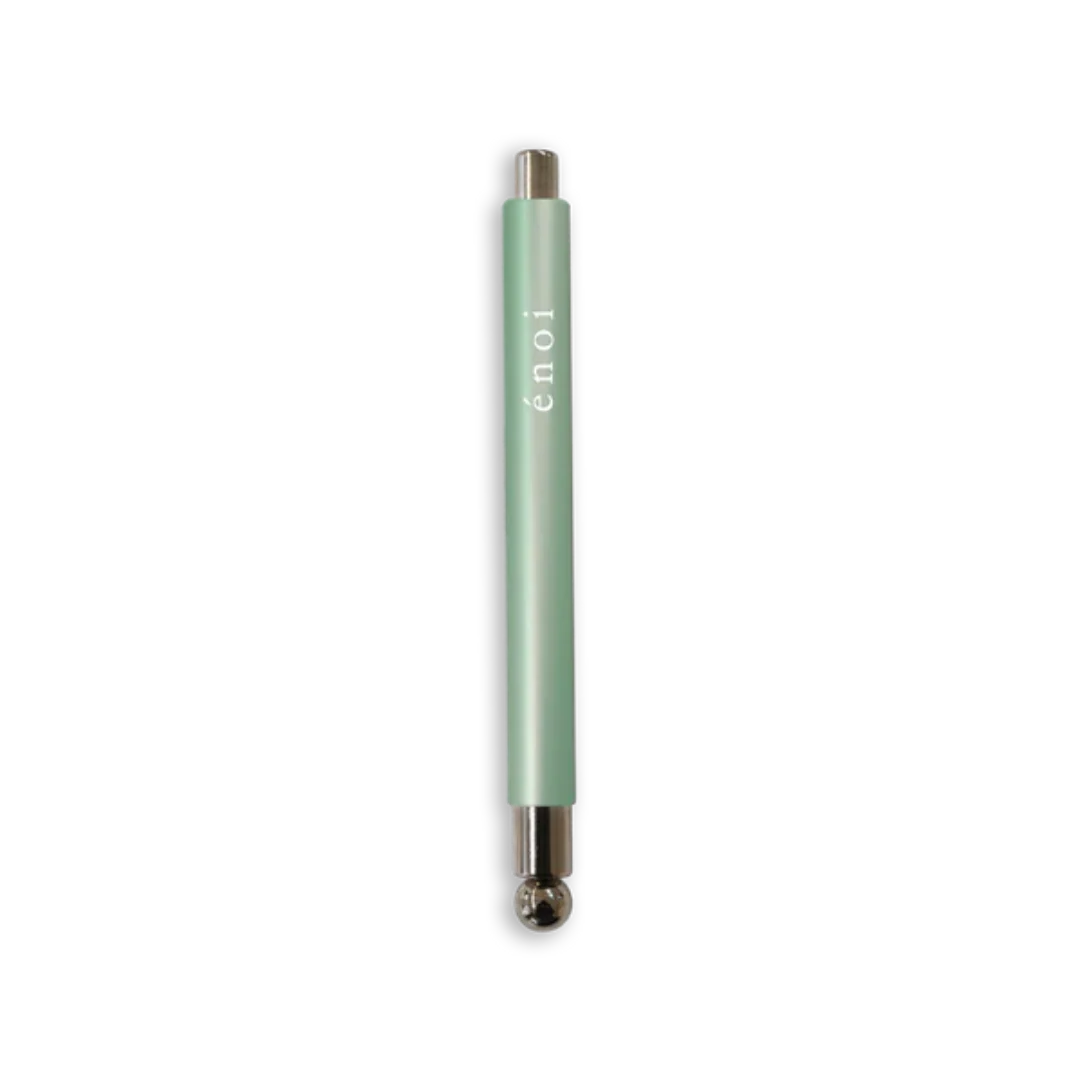 Enoi Multi-Magnet Sick - Green