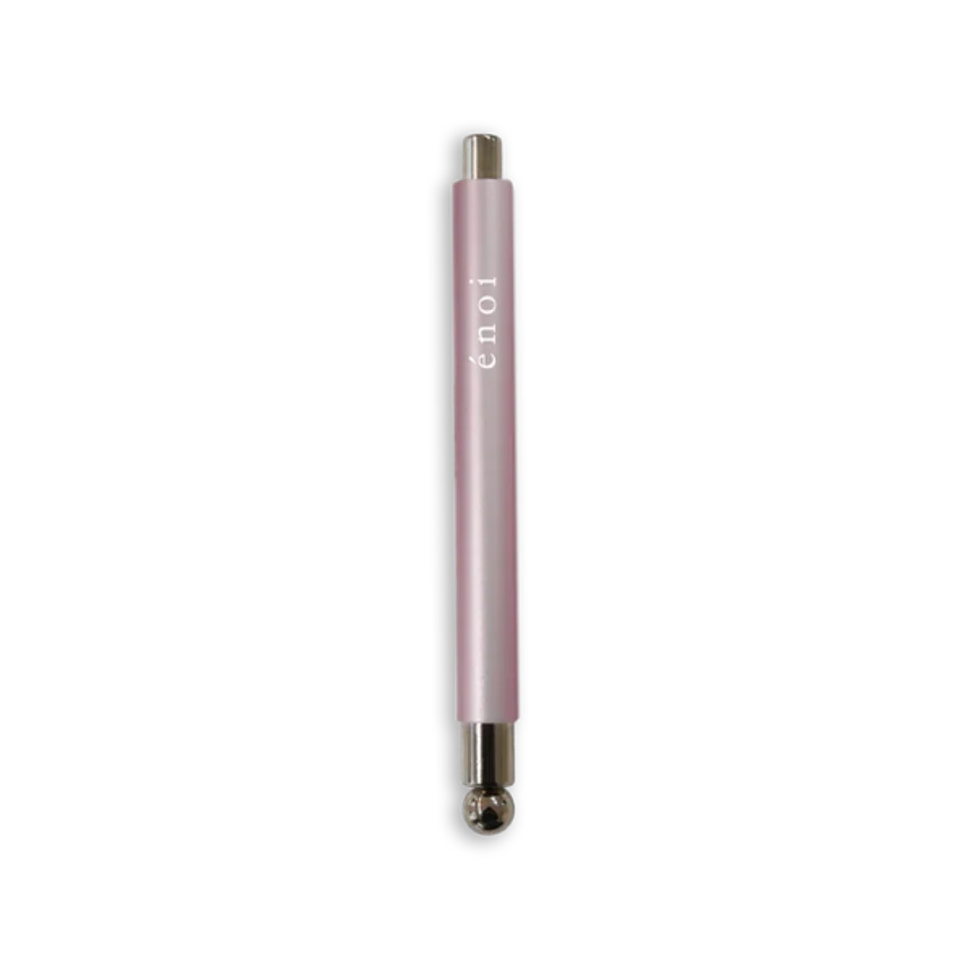 Enoi Multi-Magnet Sick - Pink