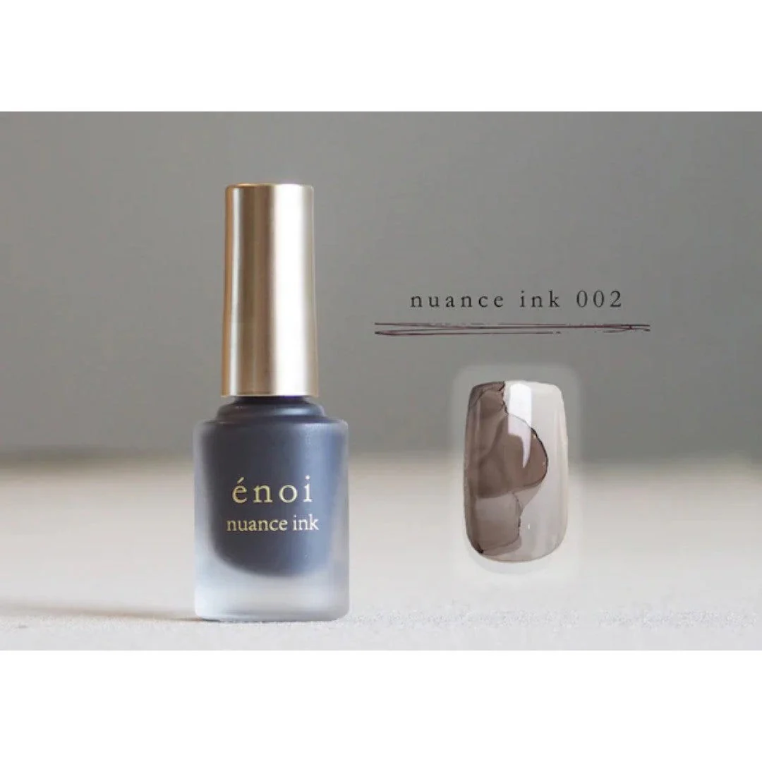 Enoi - Nuance Ink #002 - Image 2