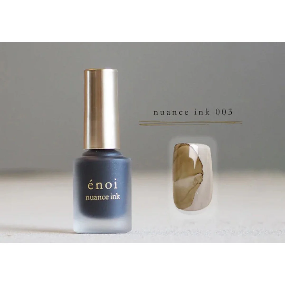 Enoi - Nuance Ink #003 - Image 2