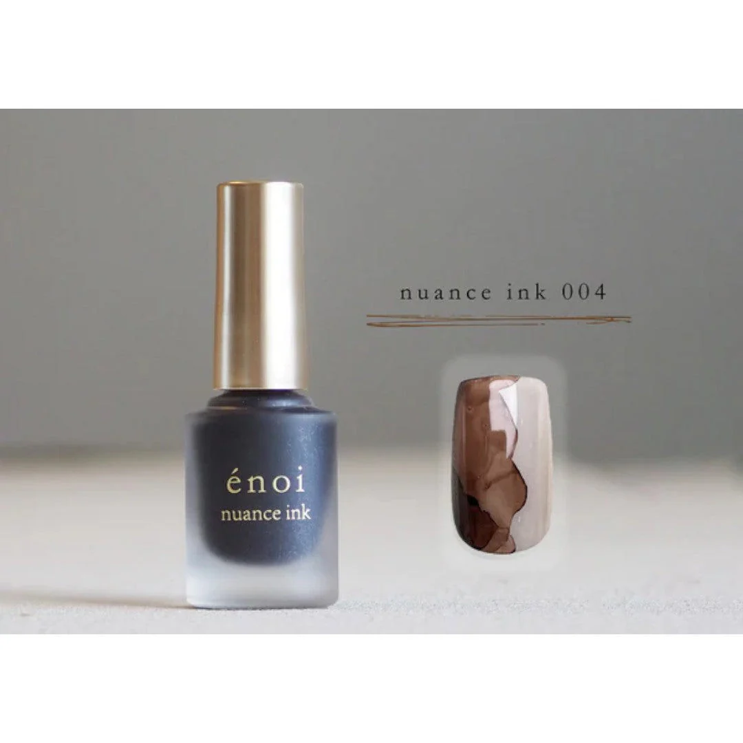 Enoi - Nuance Ink #004 - Image 2