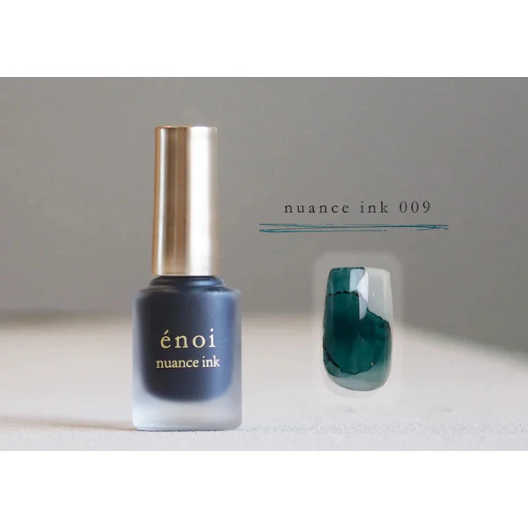 Enoi - Nuance Ink #009 - Image 2