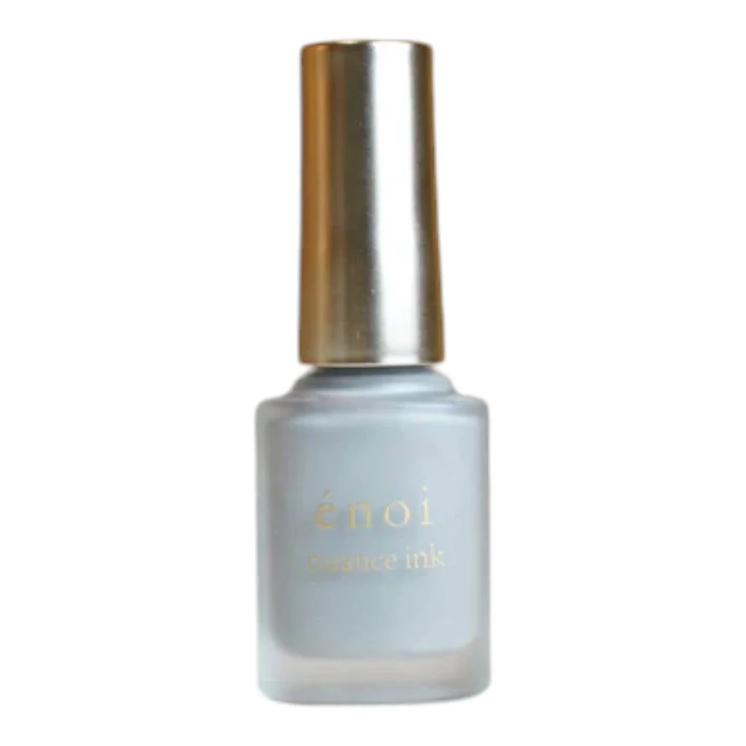Enoi - Nuance Ink #018
