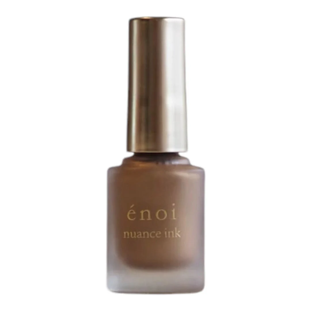 Enoi - Nuance Ink Metallic Gold