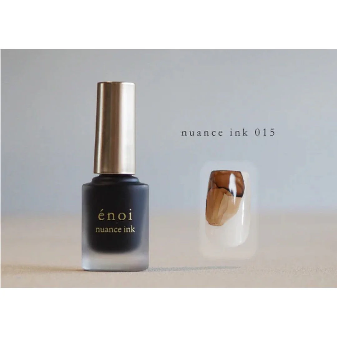 Enoi - Nuance Ink #015 - Image 2