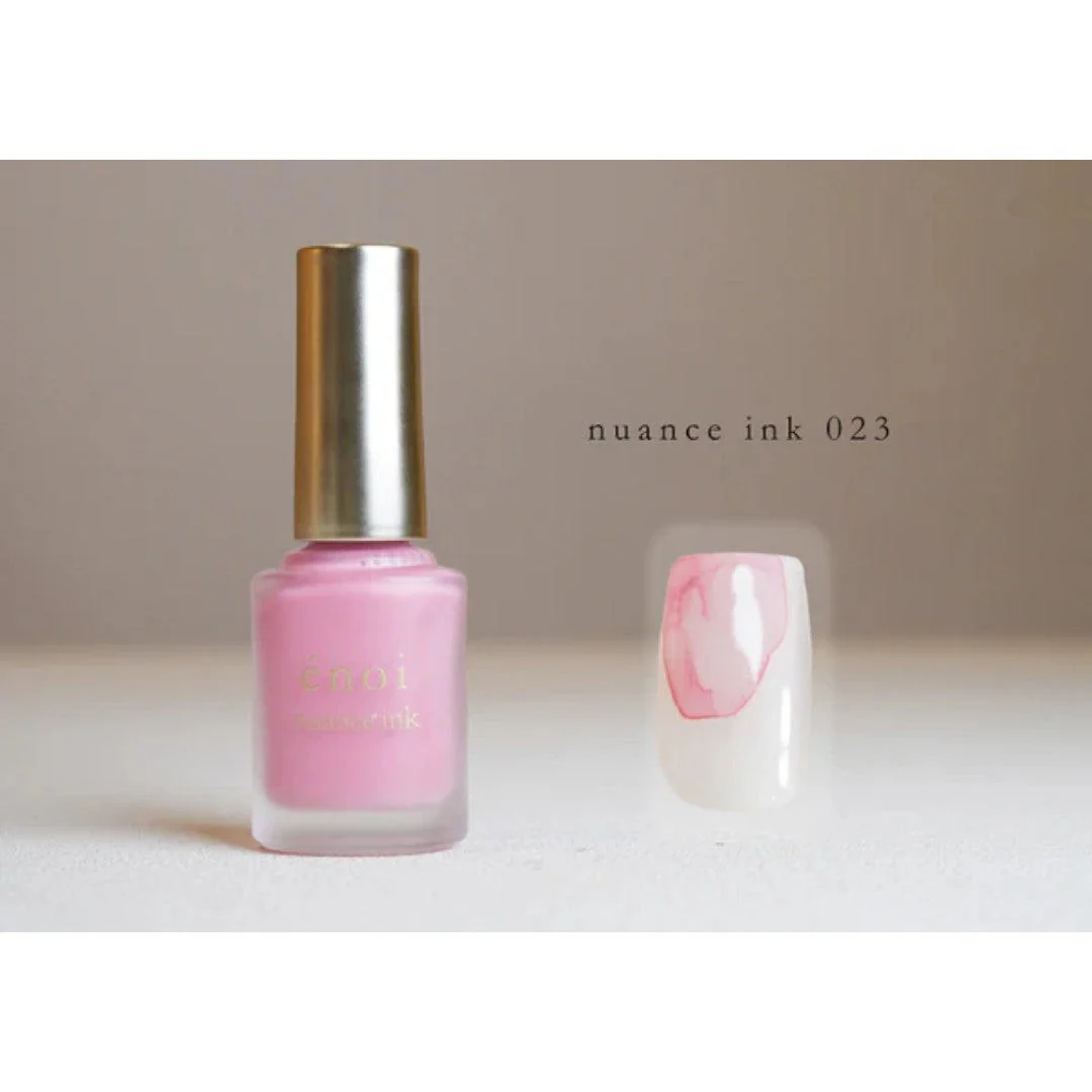 Enoi - Nuance Ink #023 - Image 2