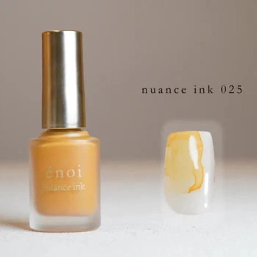 Enoi - Nuance Ink #025 - Image 3
