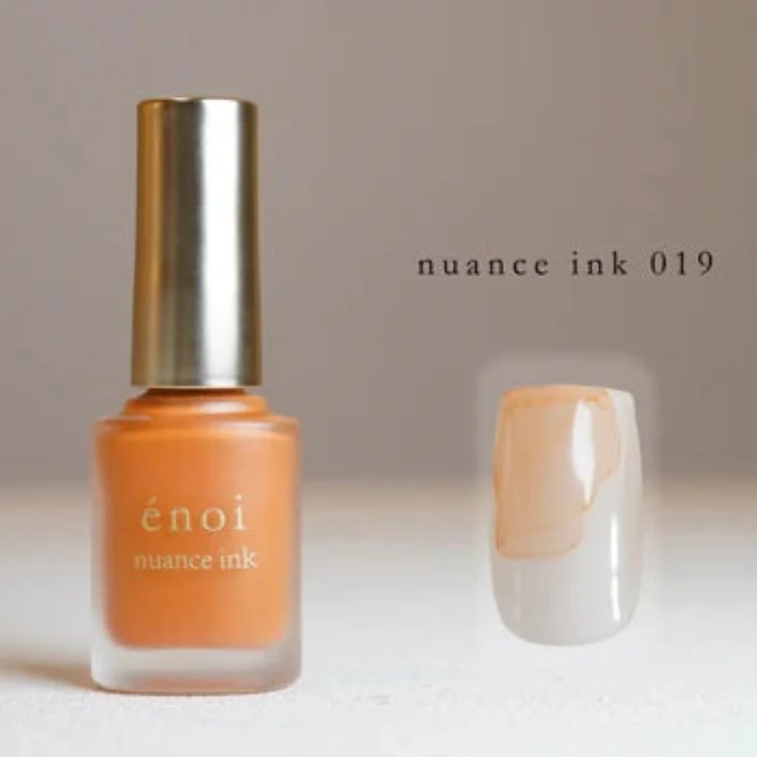 Enoi - Nuance Ink #019 - Image 3