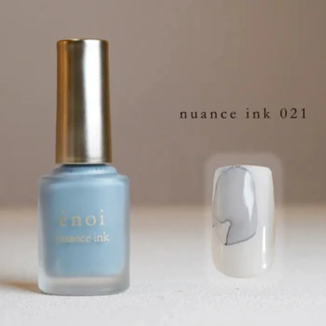 Enoi - Nuance Ink #021 - Image 3