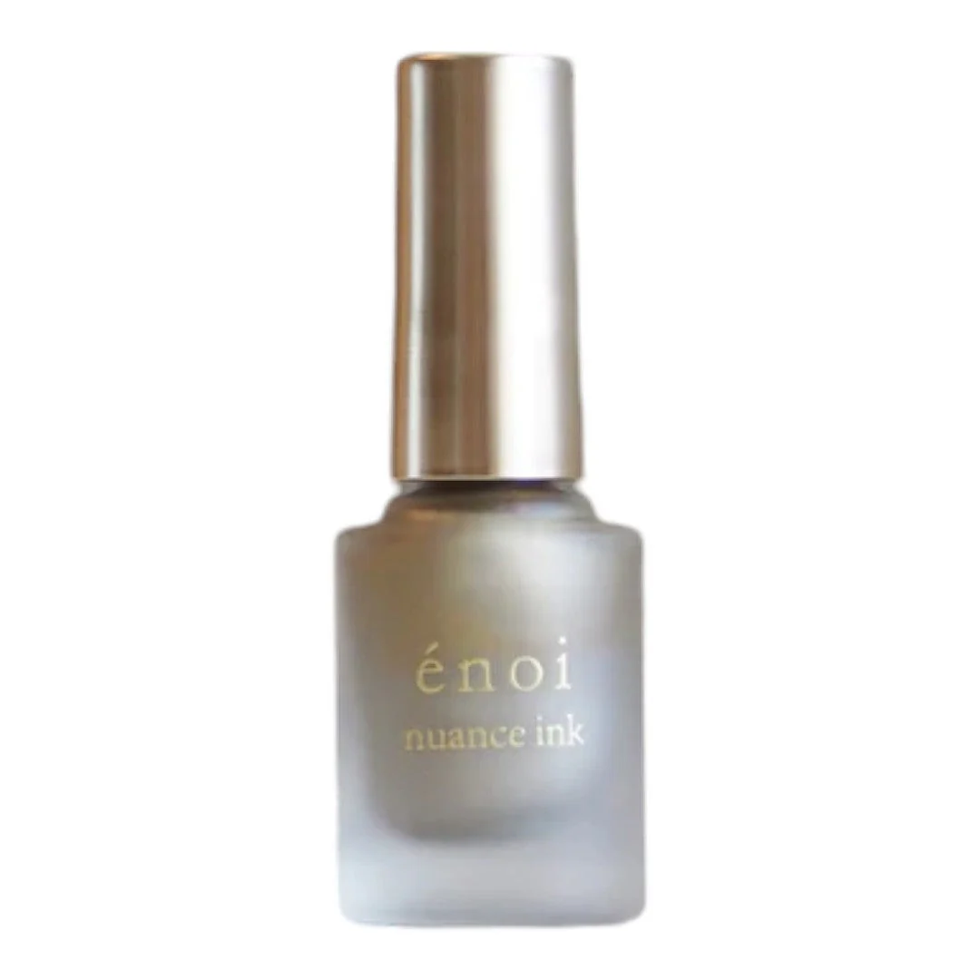 Enoi - Nuance Ink Vintage Gold