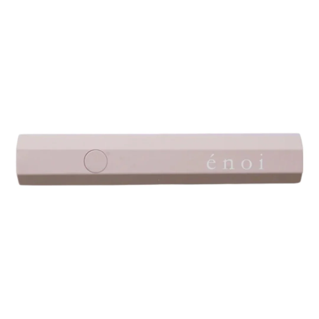 Enoi LED Handy Light - Image 2
