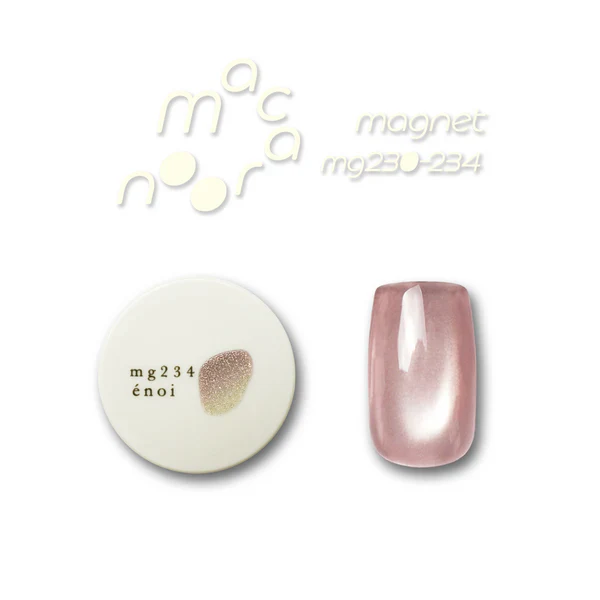 Enoi - Warm Tone Bundle (6pc) - Image 4