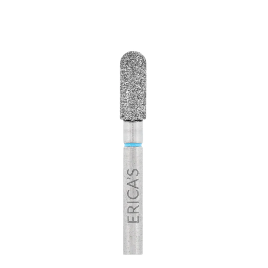 Erica's ATA Nail Drill Bits - Big E Diamond 3/32