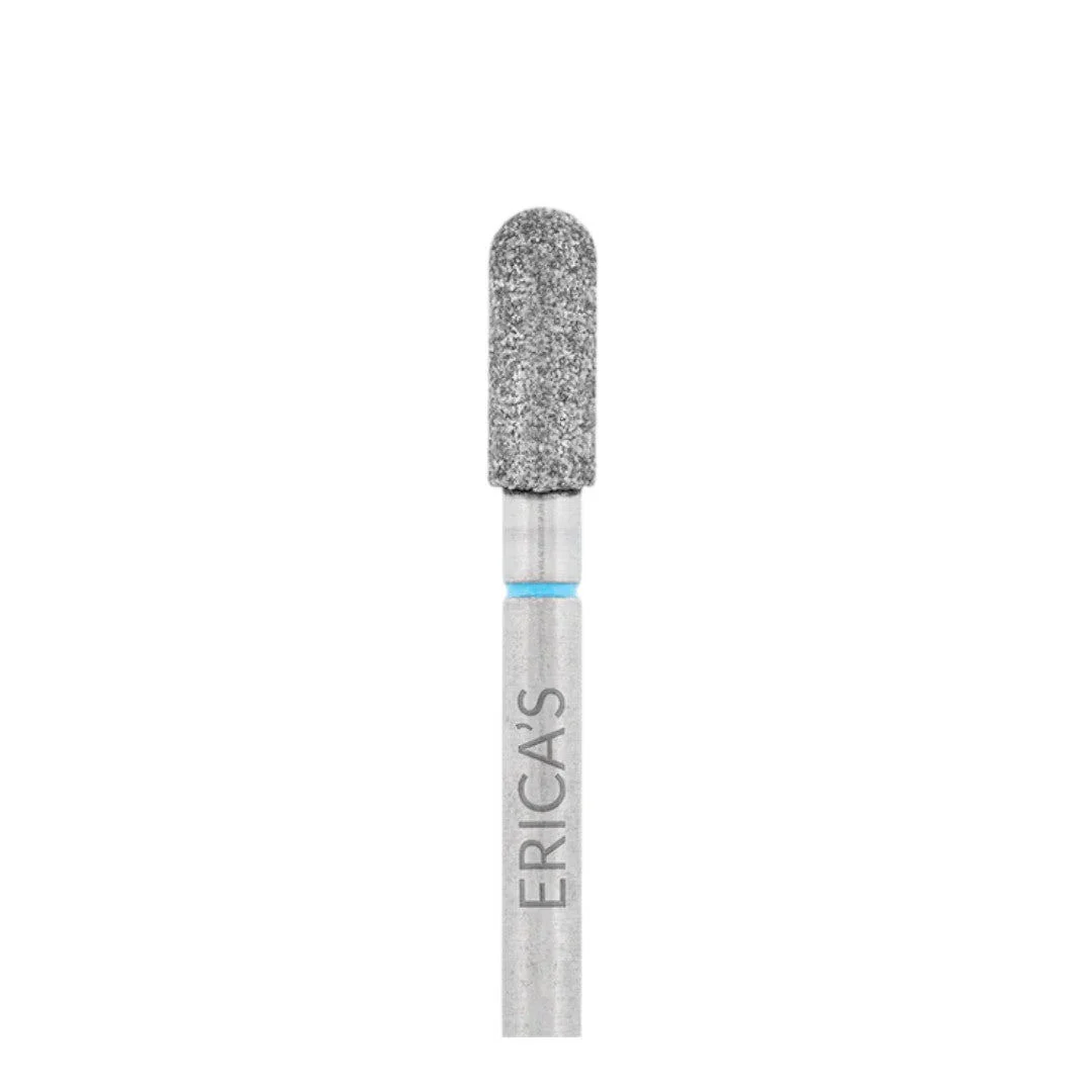 Erica's ATA Nail Drill Bits - Big E Diamond 3/32 - Image 5