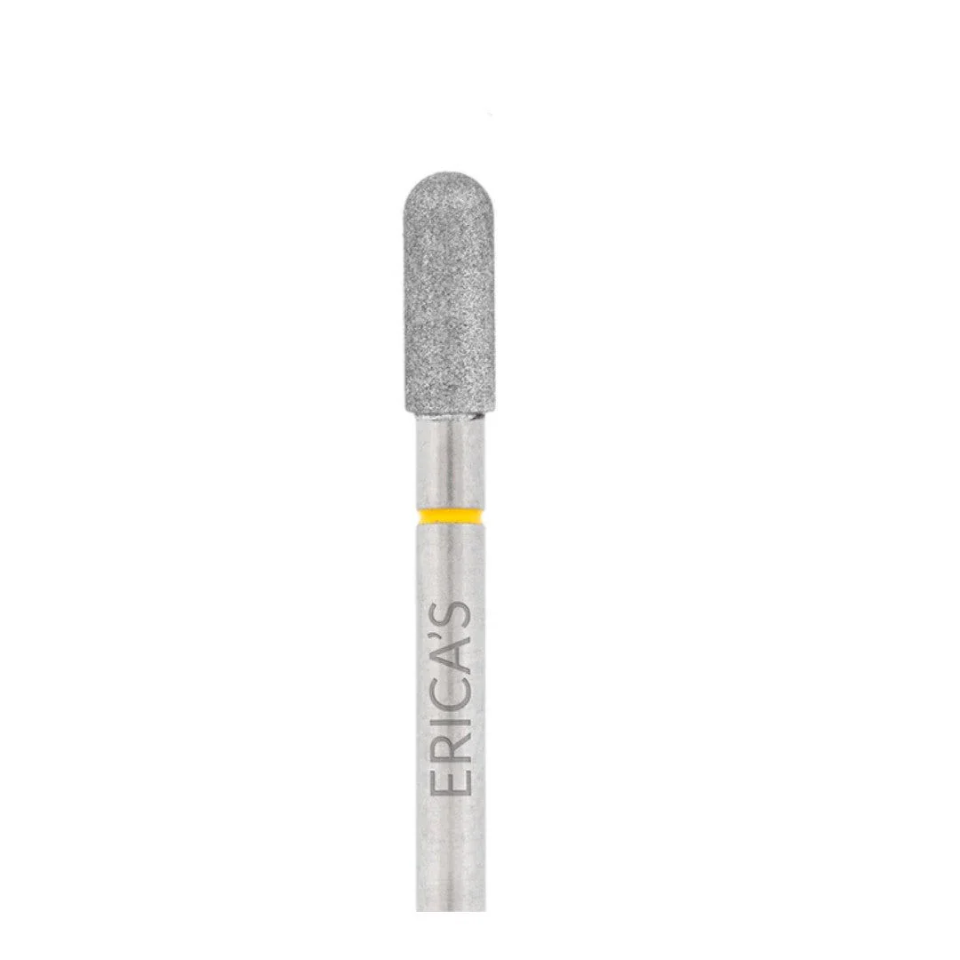 Erica's ATA Nail Drill Bits - Big E Diamond 3/32 - Image 7