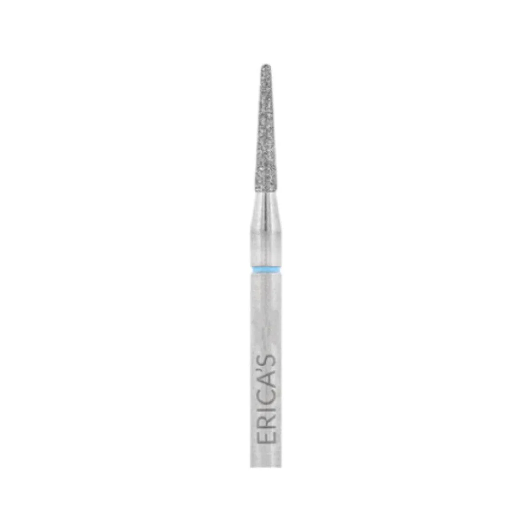 Erica's ATA Nail Drill Bits - Detail Diamond 3/32