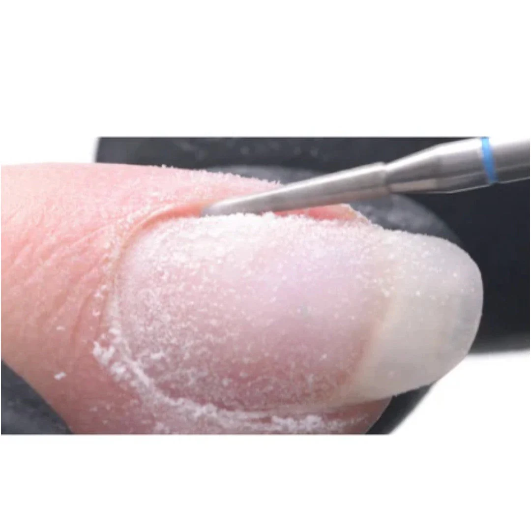 Erica's ATA Nail Drill Bits - Detail Diamond 3/32 - Image 2