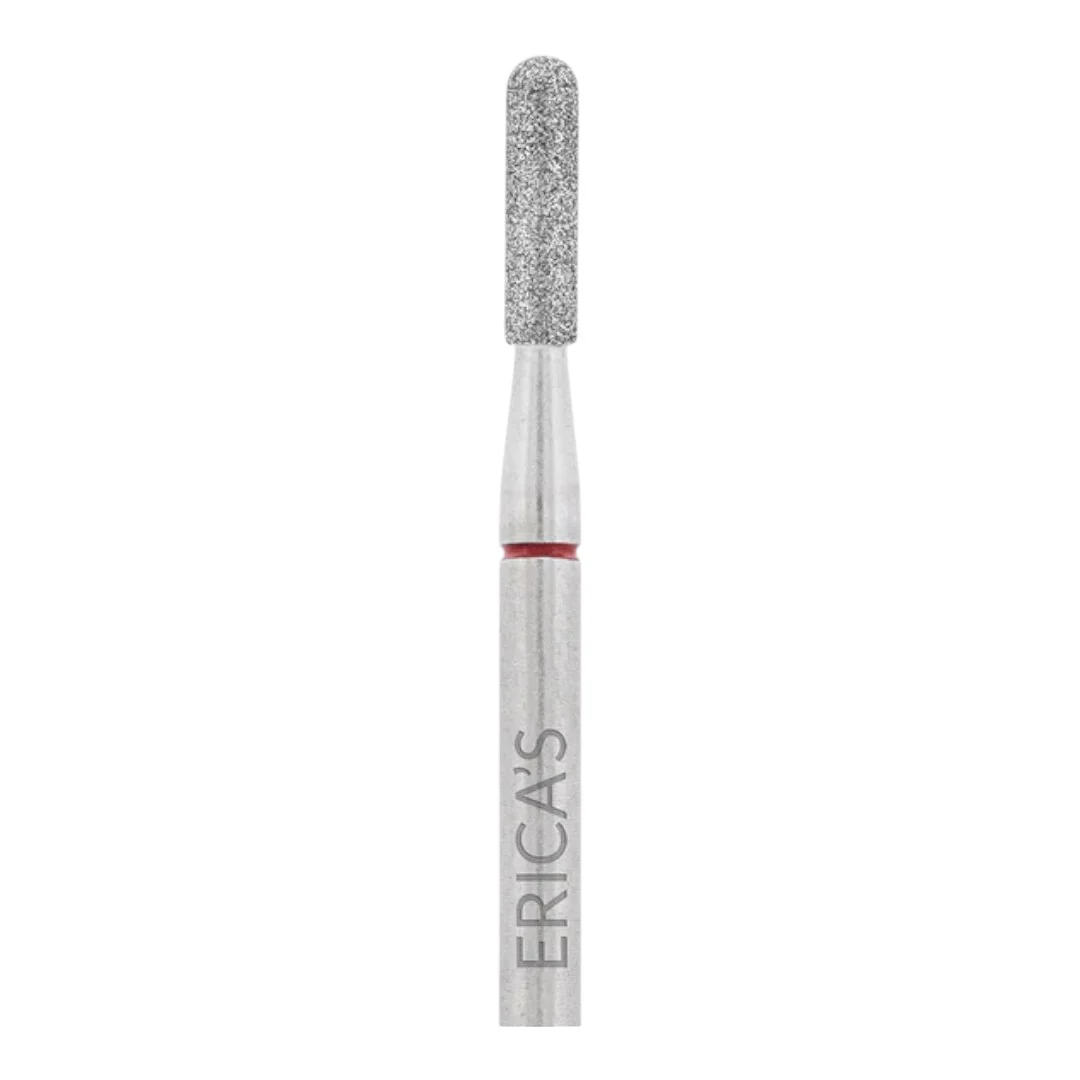 Erica's ATA Nail Drill Bits - Safety Sciver Diamond 3/32