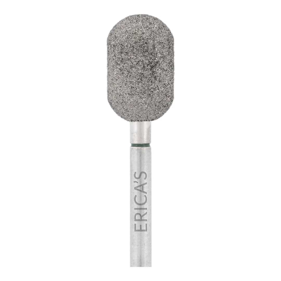 Erica's ATA Nail Drill Bits - Torch Pedicure 3/32