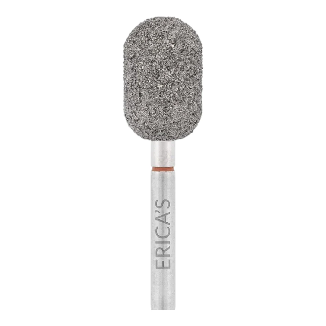 Erica's ATA Nail Drill Bits - Torch Pedicure 3/32 - Image 2