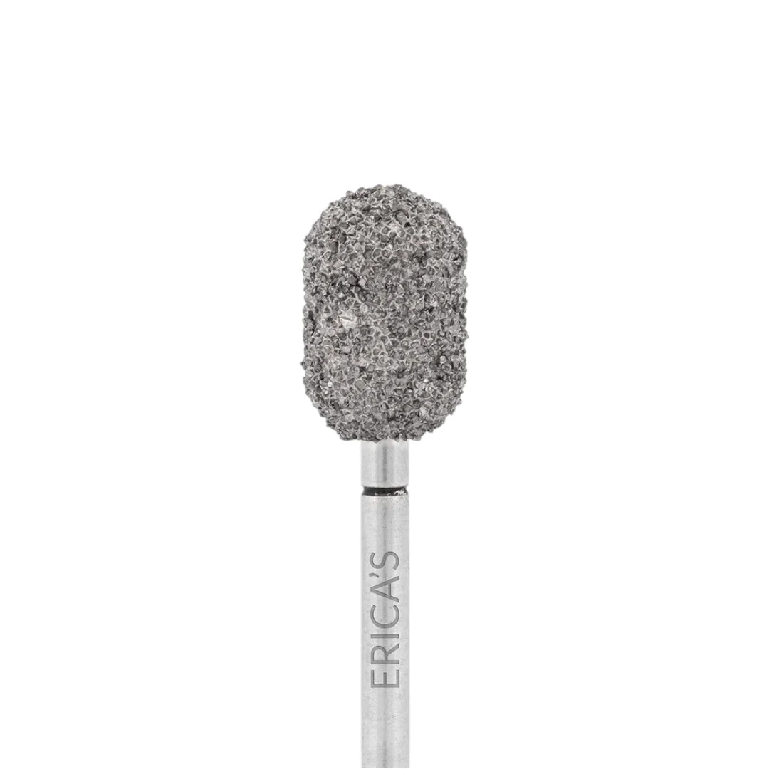 Erica's ATA Nail Drill Bits - Torch Pedicure 3/32 - Image 5
