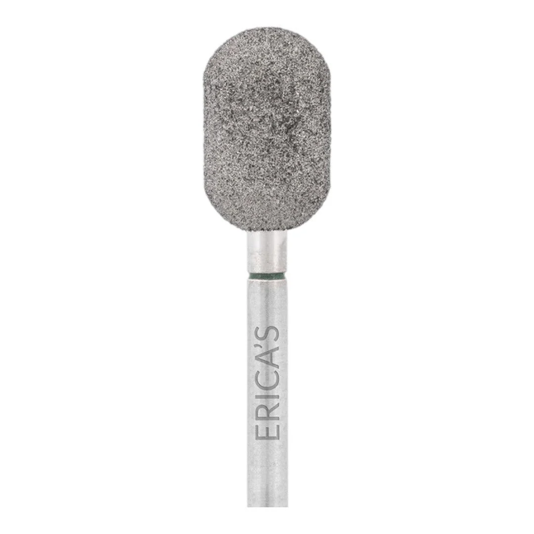 Erica's ATA Nail Drill Bits - Torch Pedicure 3/32 - Image 7