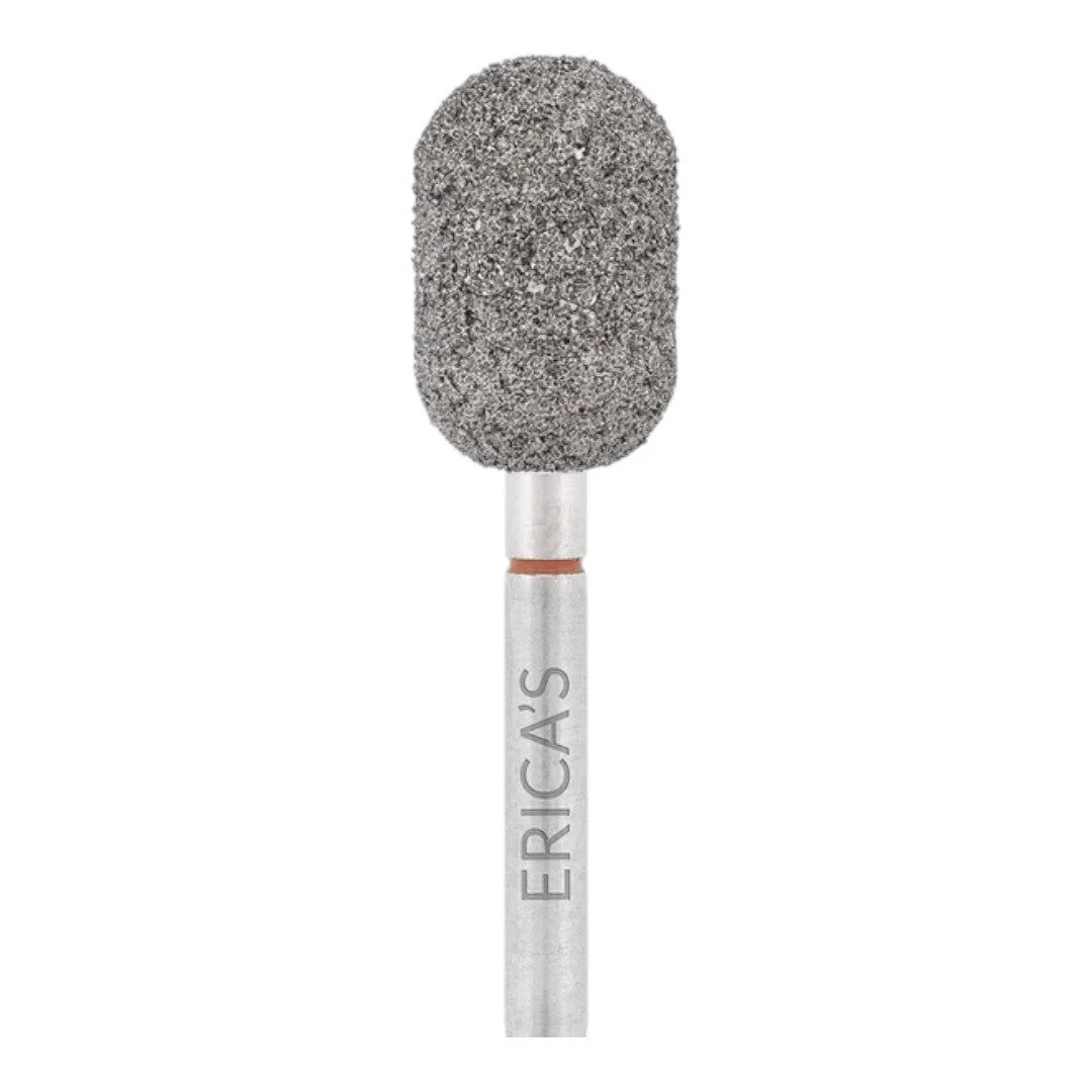 Erica's ATA Nail Drill Bits - Torch Pedicure 3/32 - Image 8