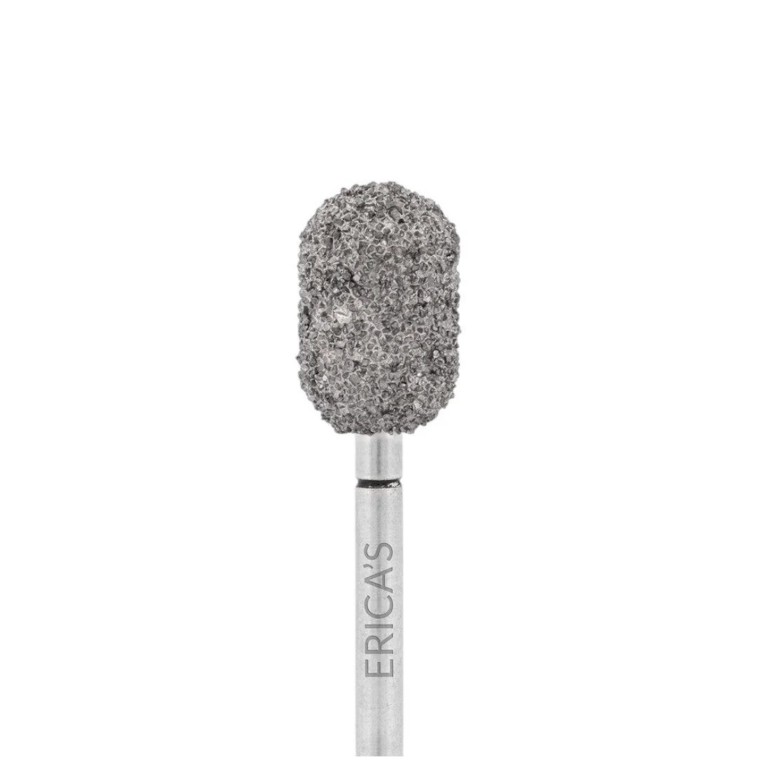Erica's ATA Nail Drill Bits - Torch Pedicure 3/32 - Image 9