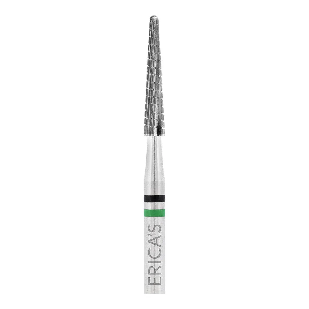 Erica's ATA Nail Drill Bits - Uh-Oh 3/32