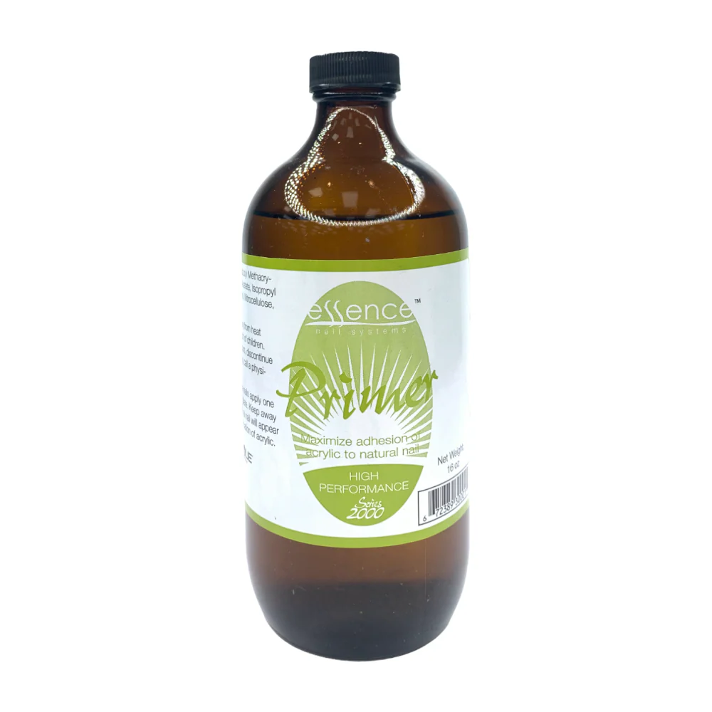 Essence Primer 16Oz