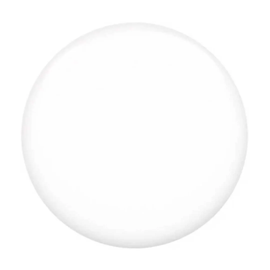 Essie Nail Lacquer - Blanc #010 - Image 2