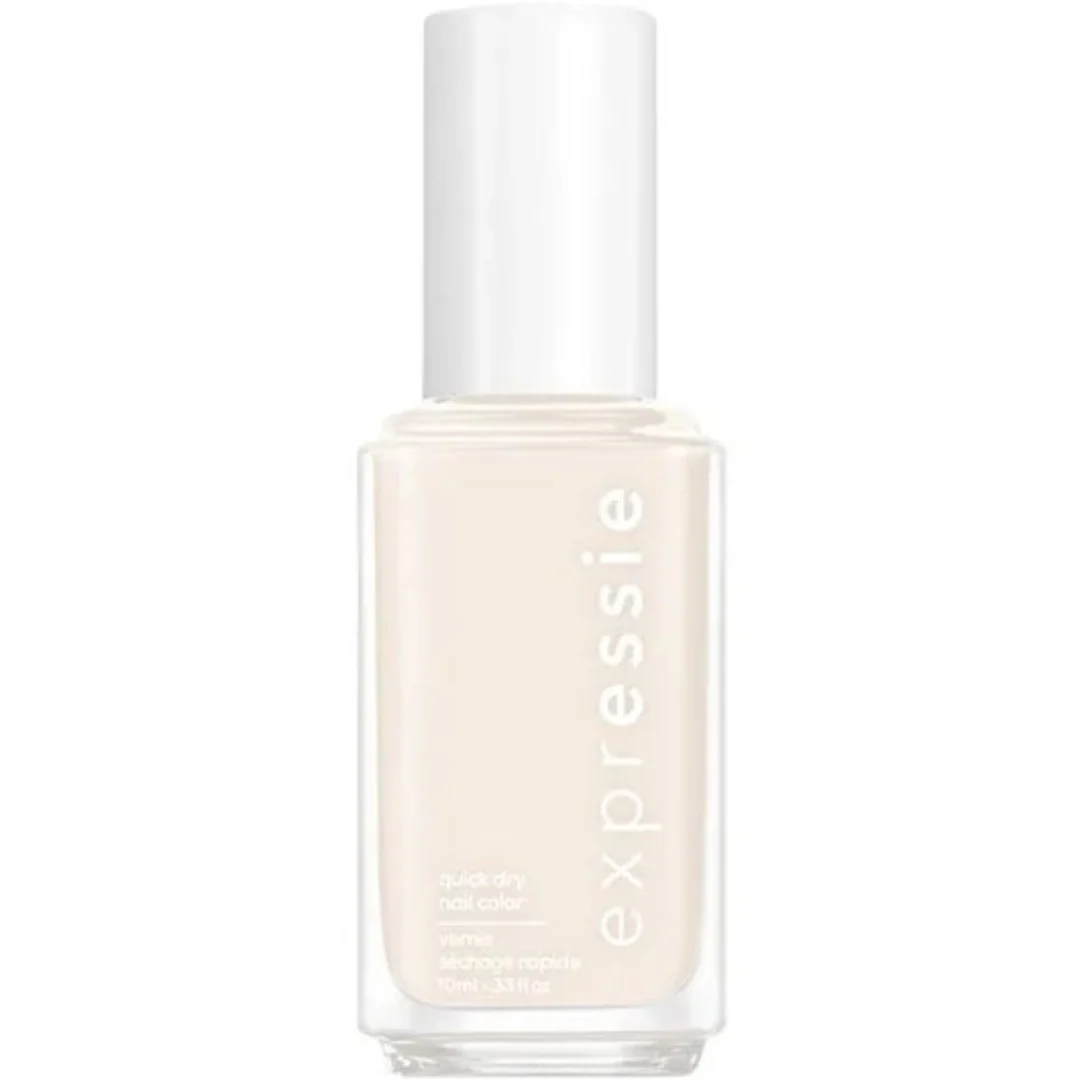 Essie Expressie - Daily Grind #095
