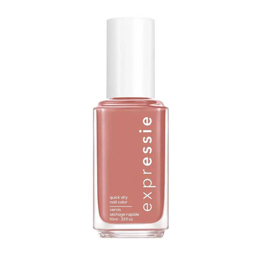 Essie Expressie - Remote Friends #35