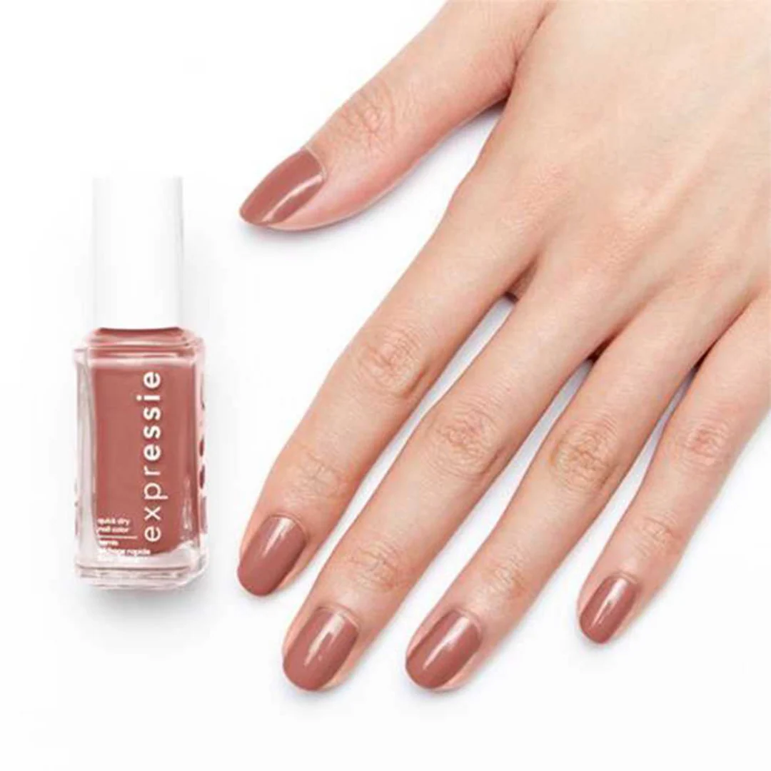 Essie Expressie - Remote Friends #35 - Image 3