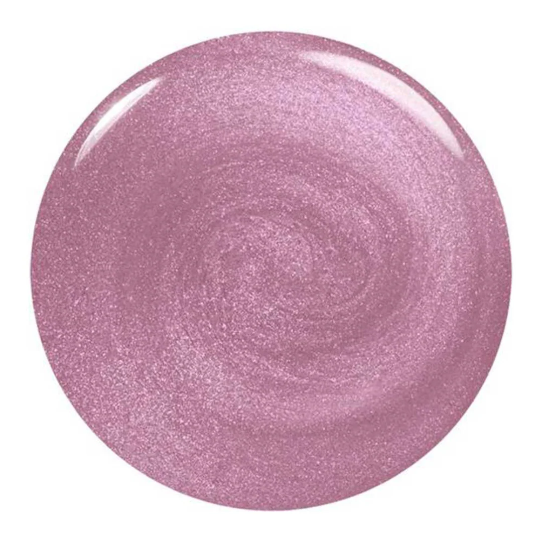 Essie Gel Couture - In My Element #418 - Image 2
