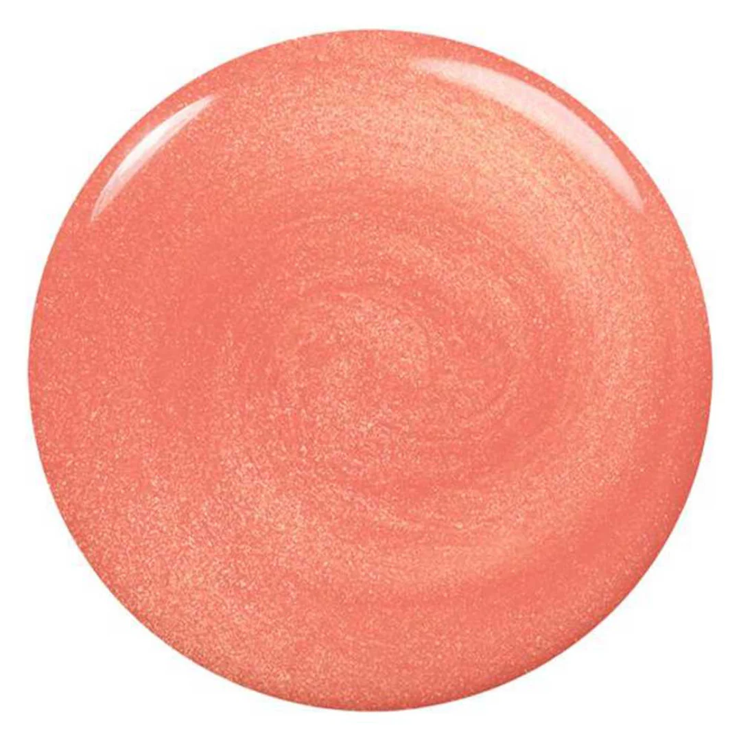 Essie Gel Couture - Sunrush Metals #408 - Image 2