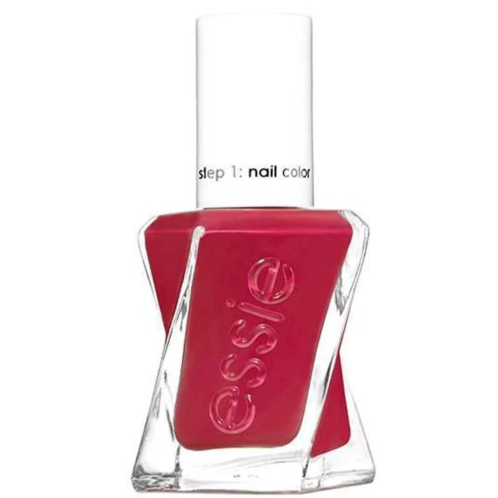 Essie Gel Couture - V.I.P Please #1093