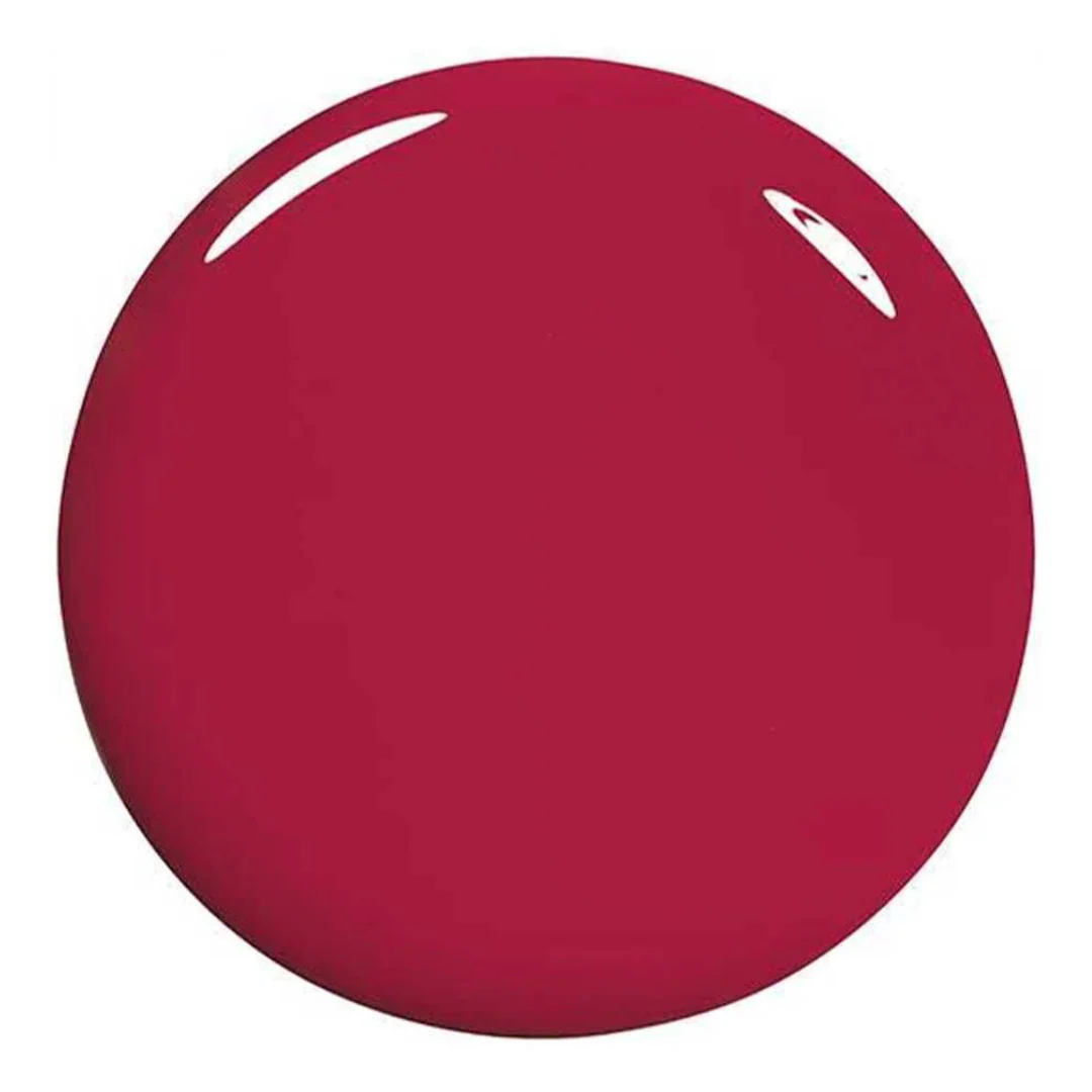 Essie Gel Couture - V.I.P Please #1093 - Image 2