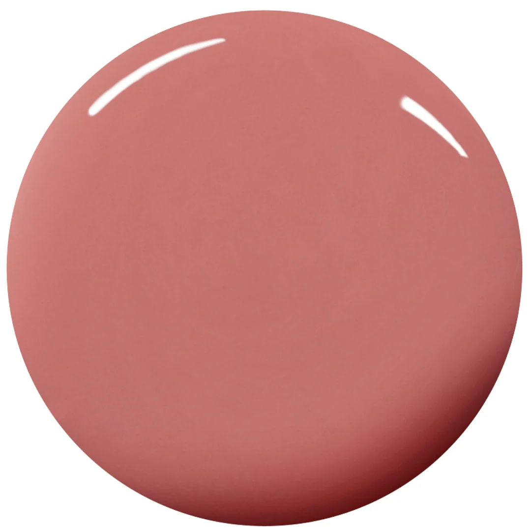Essie Gel Couture - Walk The Hem-Line #36 - Image 3