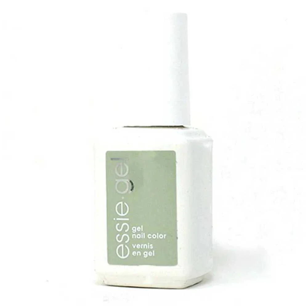 Essie Gel Colour - Can Dew Attitude #1609G