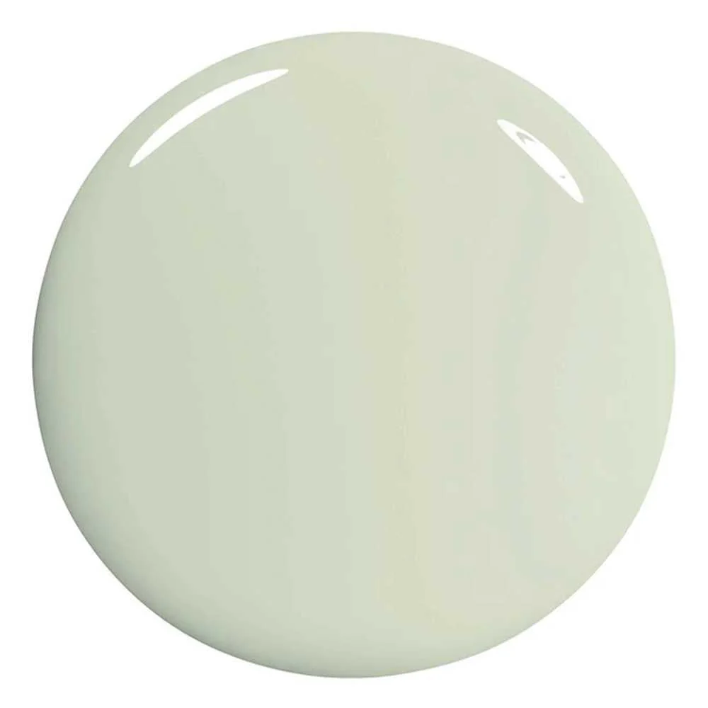 Essie Gel Colour - Can Dew Attitude #1609G - Image 2