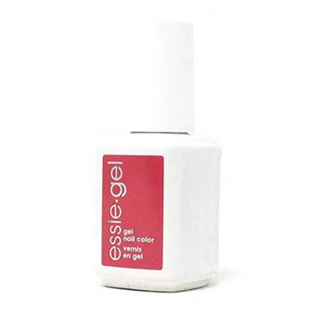Essie Gel Colour - Flying Solo #206G