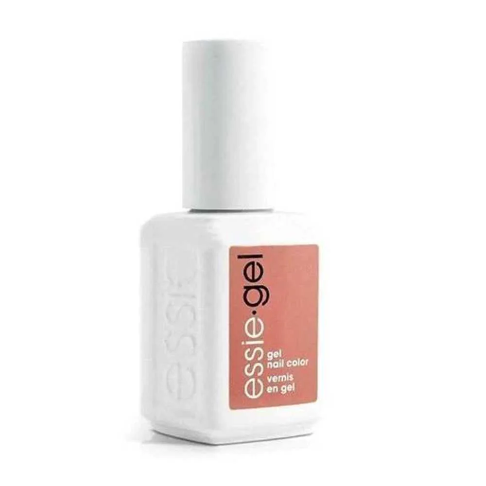 Essie Gel Colour - Home Grown #1571G