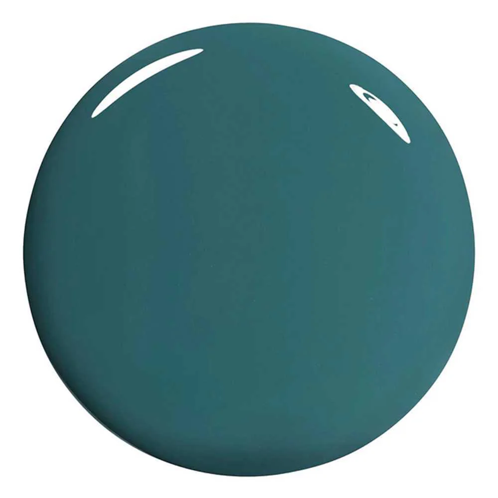 Essie Gel Colour - In Plane View #728G - Image 3