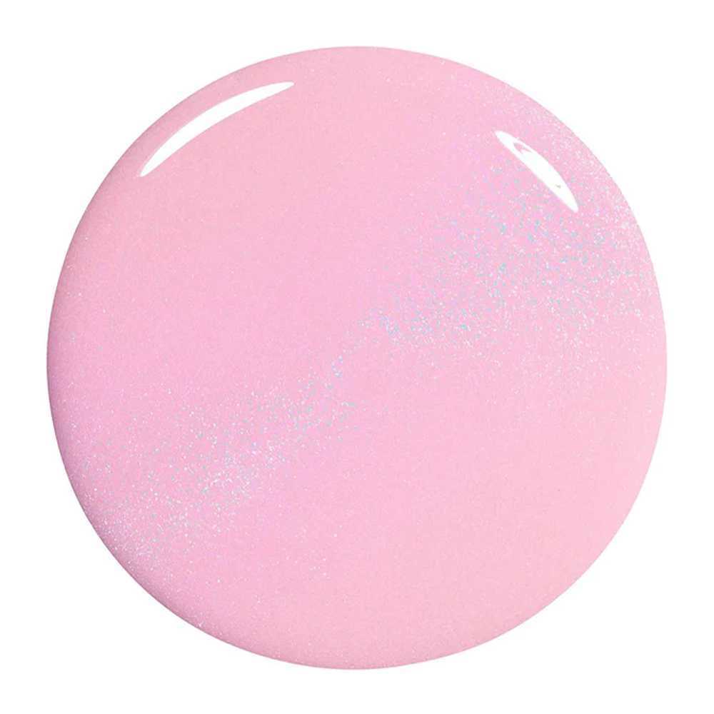 Essie Gel Colour - Kissed By Mist #1607G - Image 2