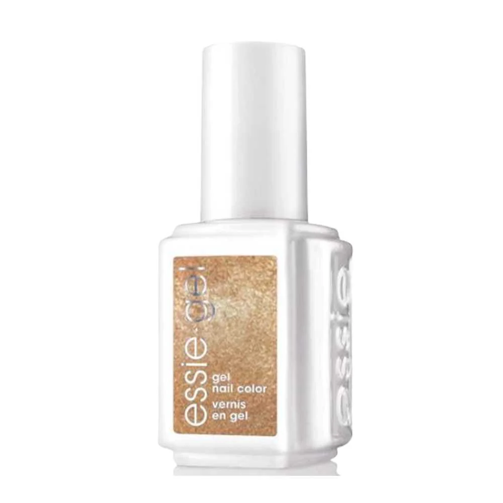 Essie Gel Colour - Mosaic On Down #1620G