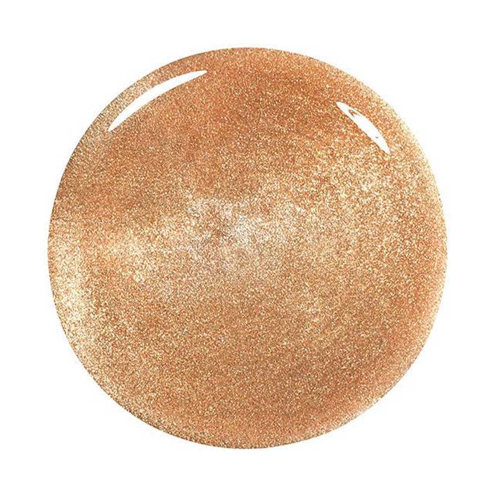 Essie Gel Colour - Mosaic On Down #1620G - Image 2